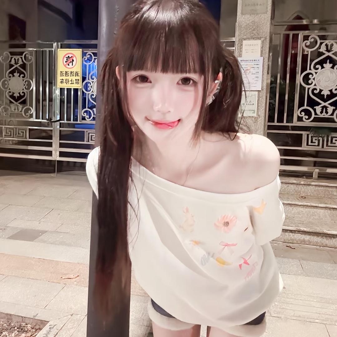 小淤青