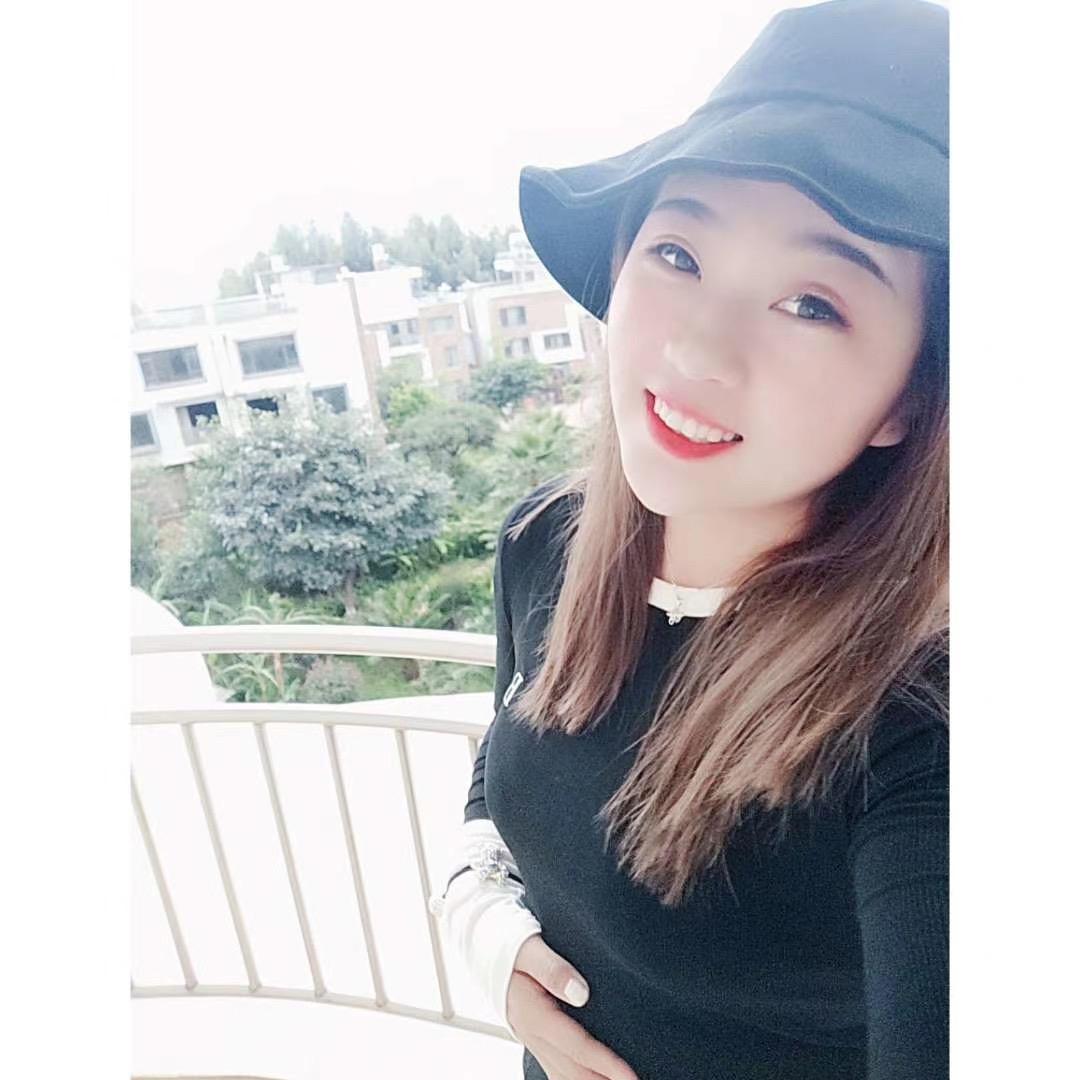 瑶妈好物优选