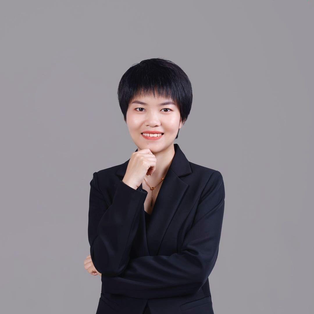 家政硕士说家政  阿姨来了好阿姨