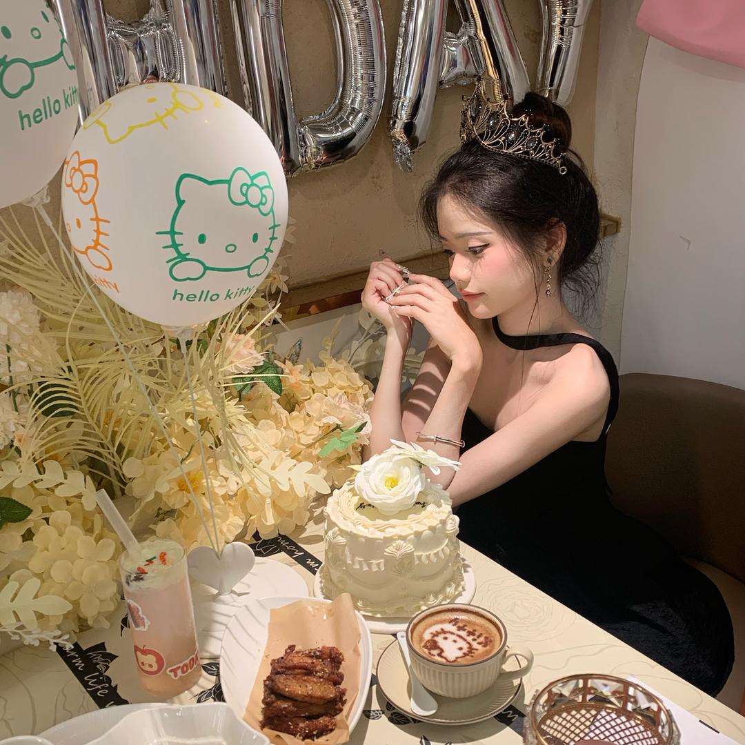 小婷讲升本（广东升本版）