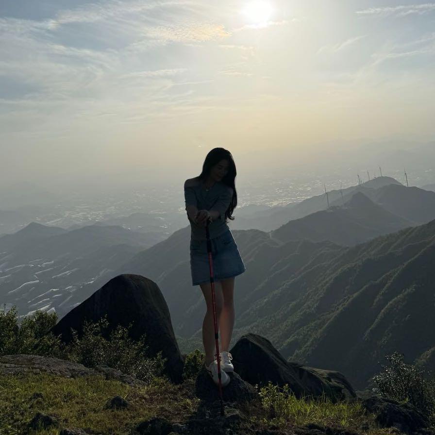 不休💞不休