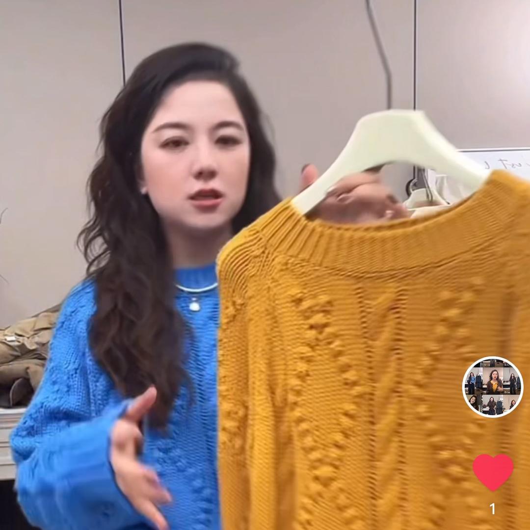 文文小个子的小家（145-163）