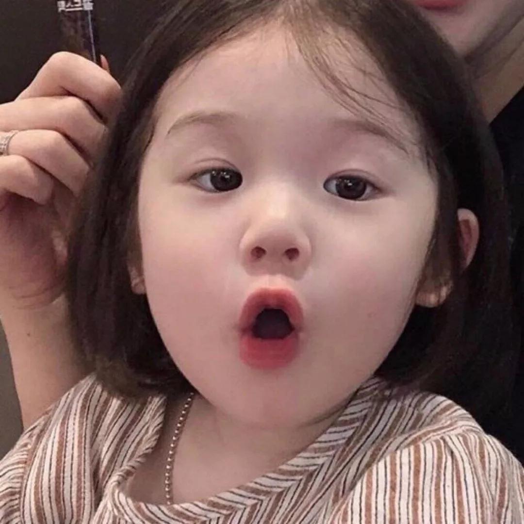 奈米的糖呀✨