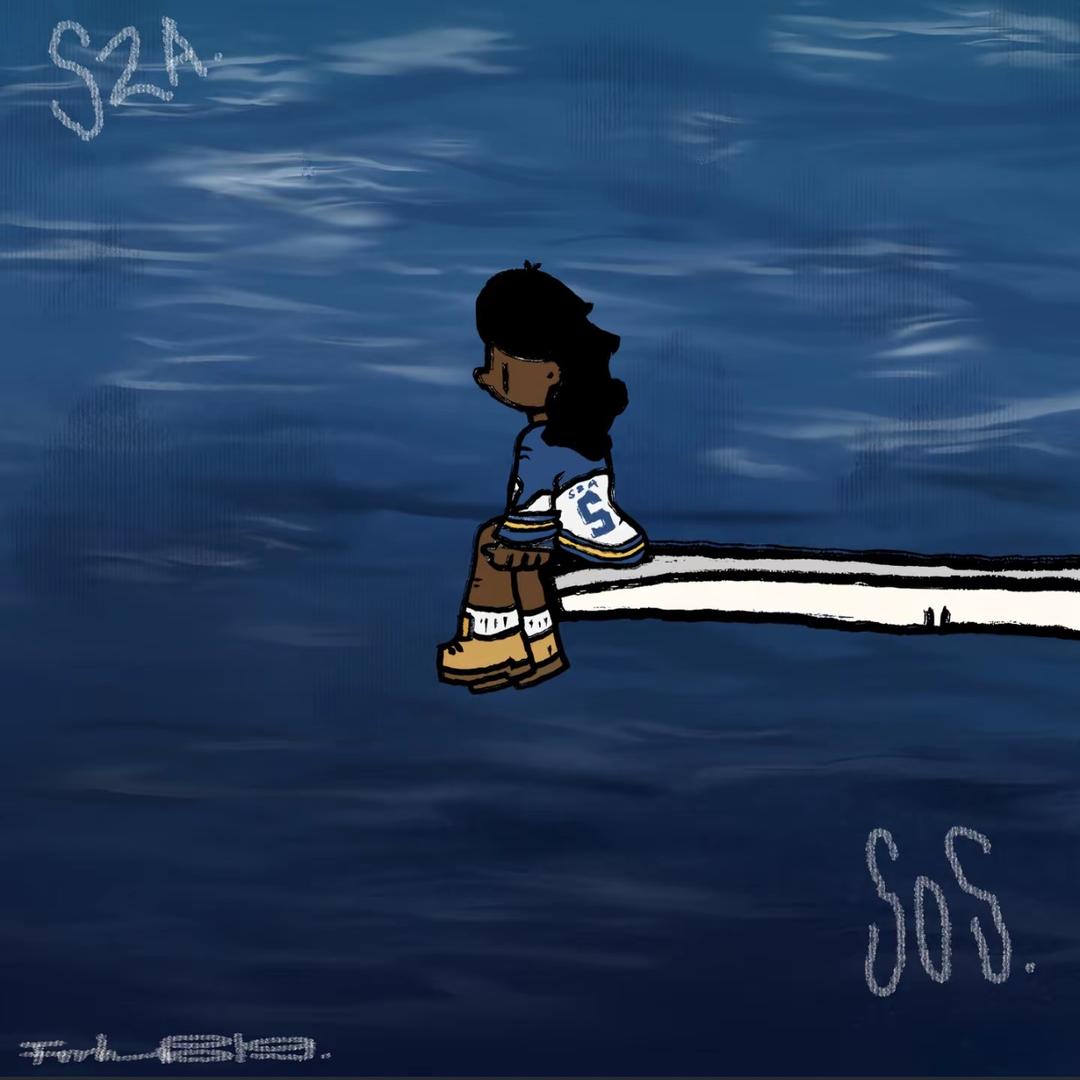 Thou5ands