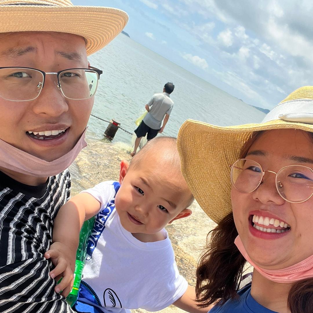 山西旅游 老刘