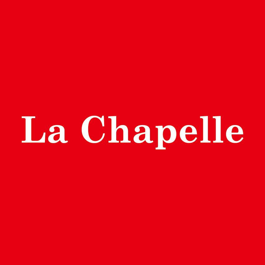LACHAPELLEHOMME女装旗舰店
