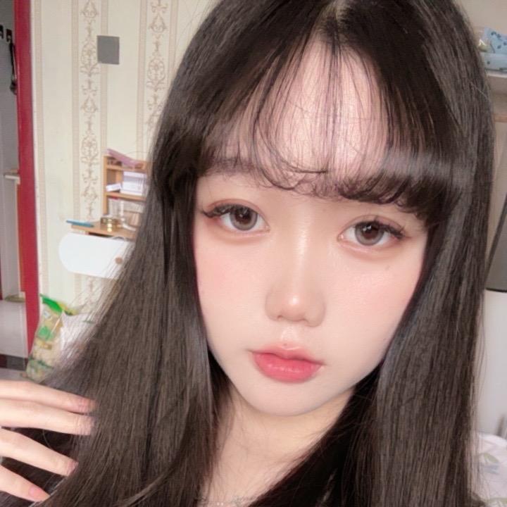 🦅䬕