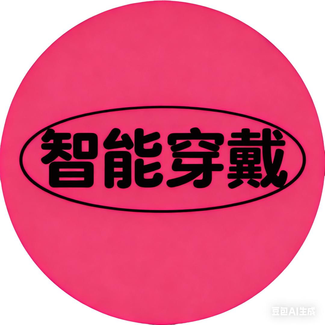 智能穿戴磁疗按摩鞋