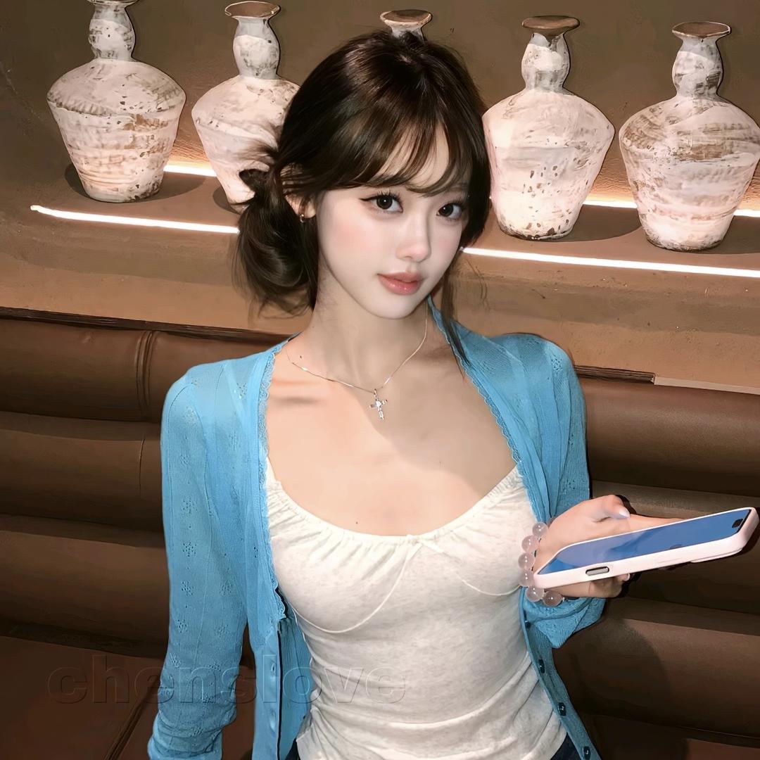 椰汁🥥（国服女露娜）