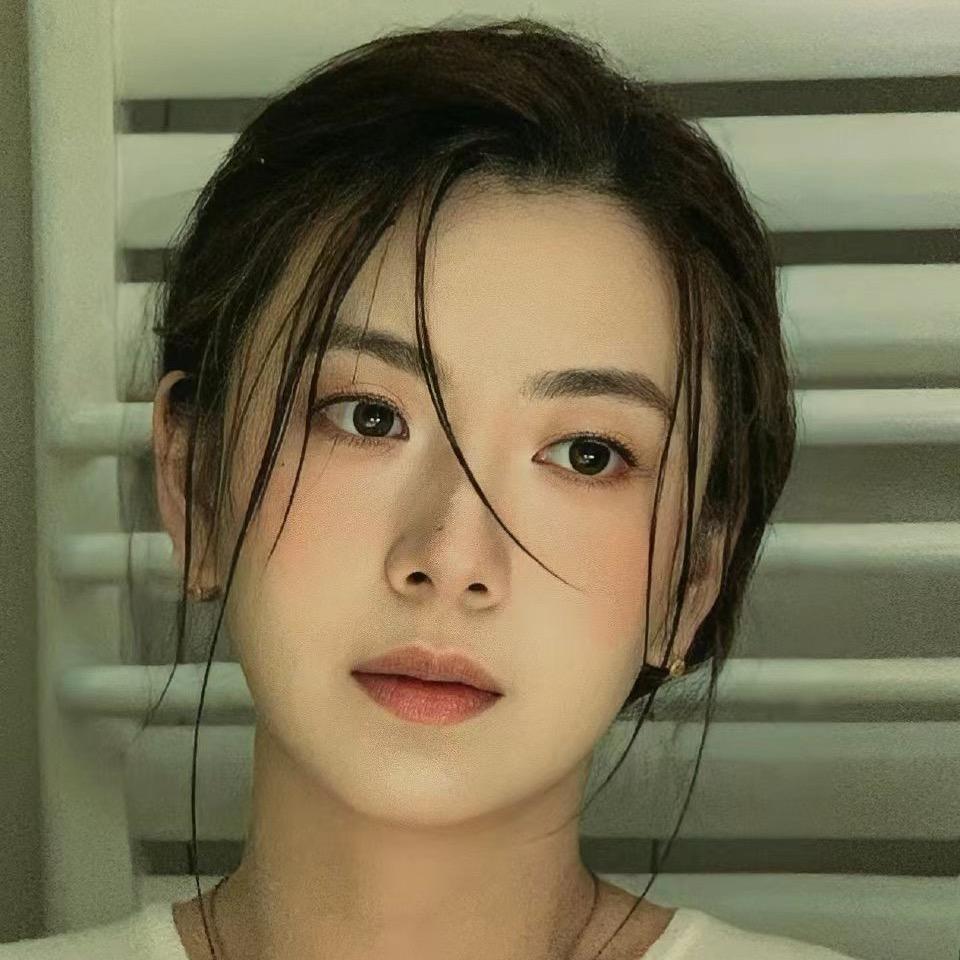闵小静