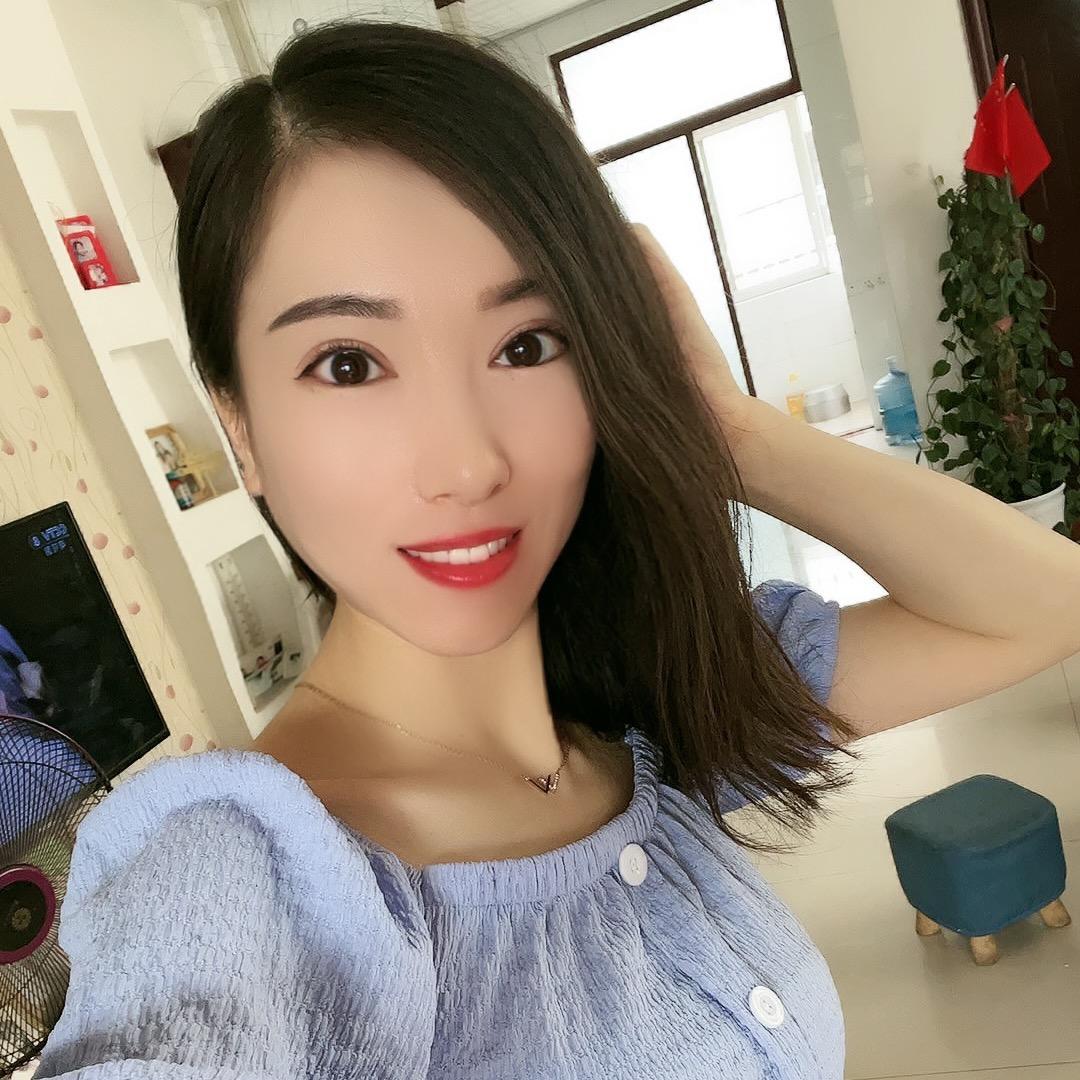 妮子