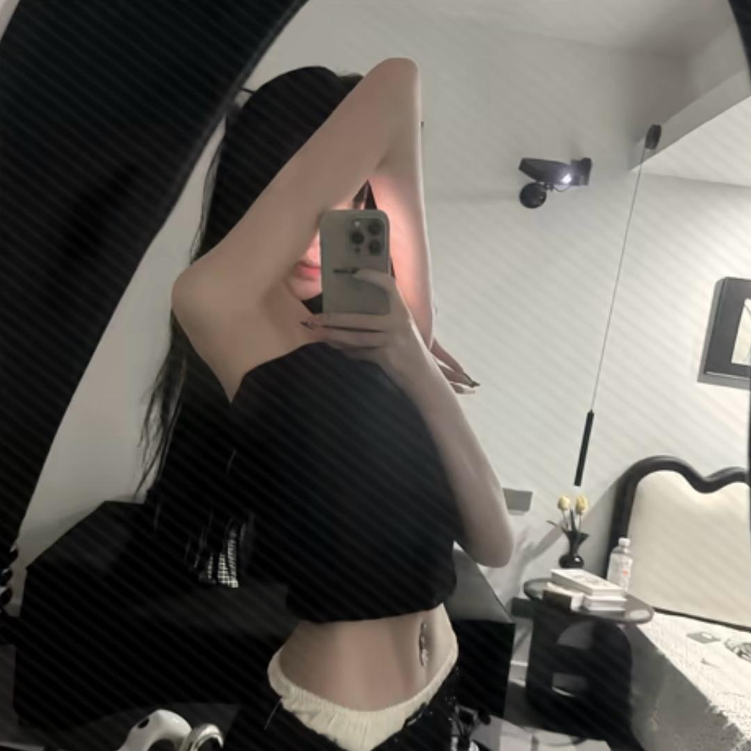 𝙎𝙣𝙤𝙬𝙤
