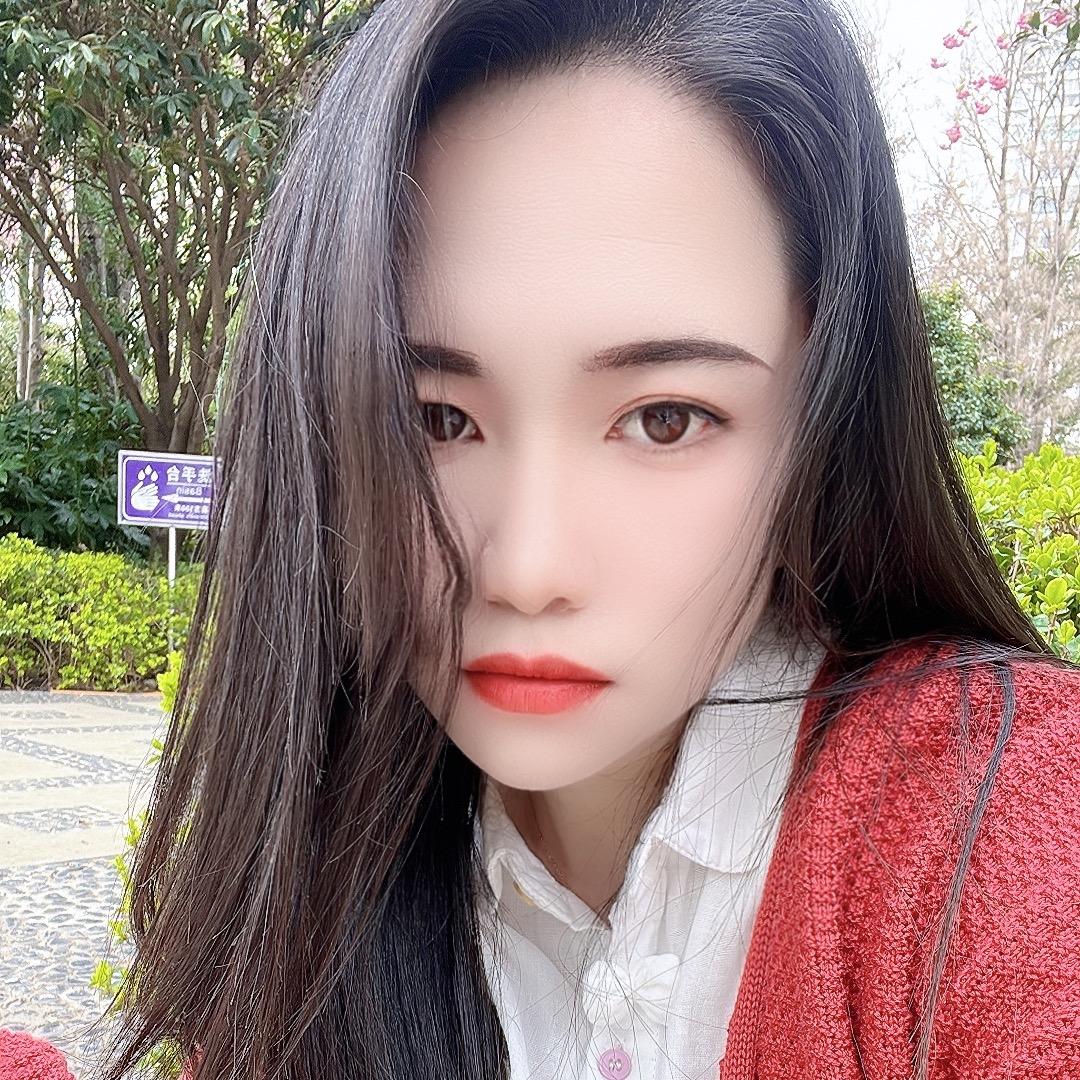 阿朱 低谷期