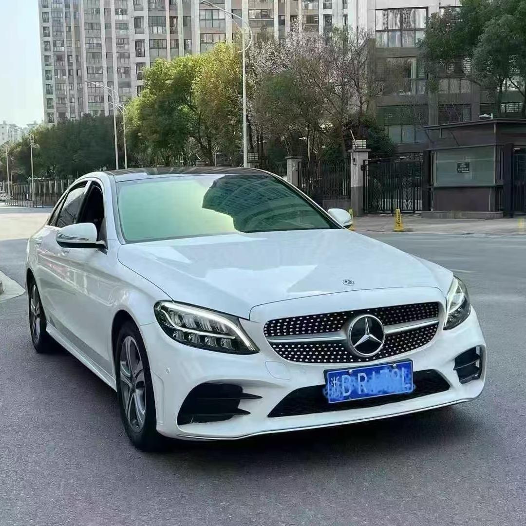桂A2191w