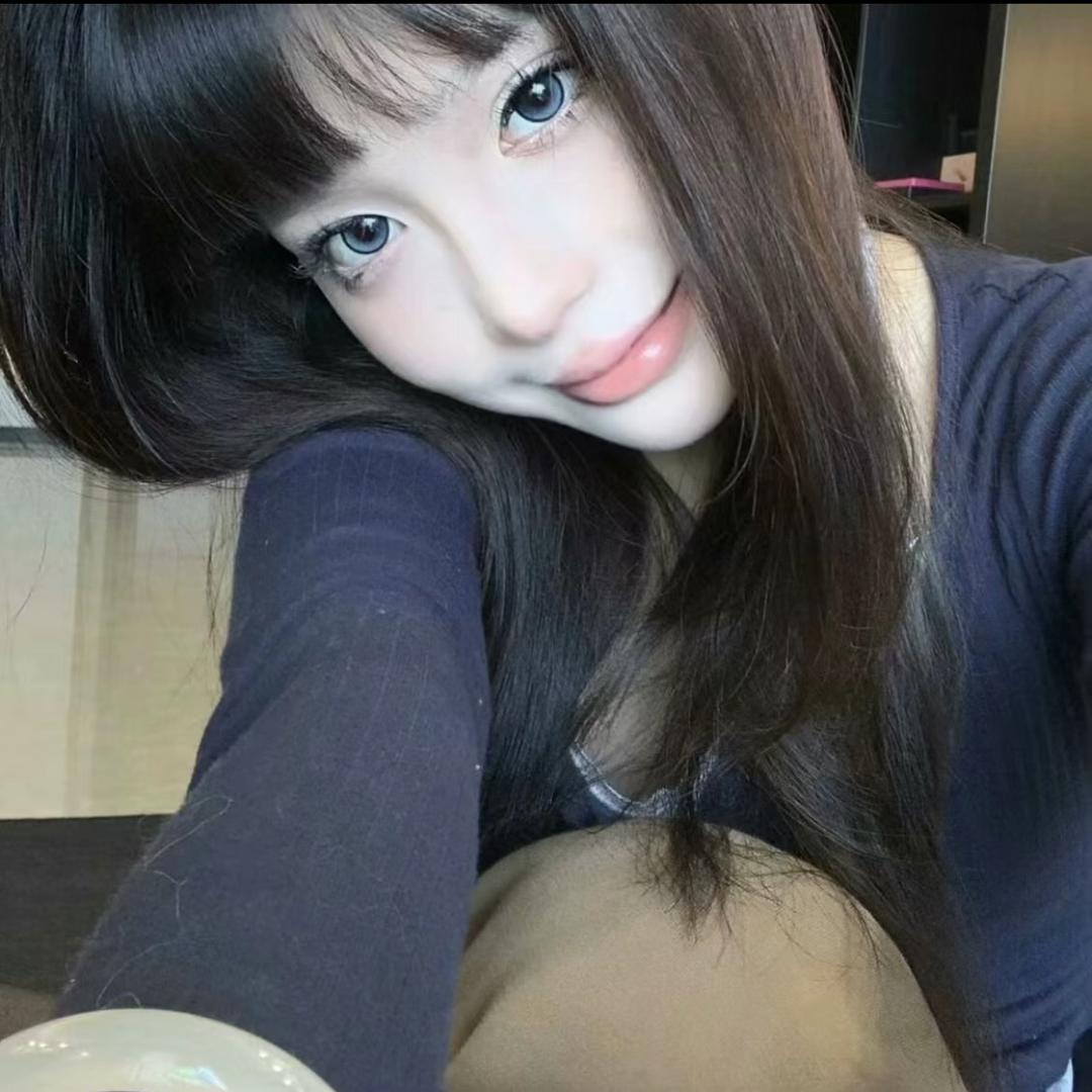 四条腿的章鱼哥🐙