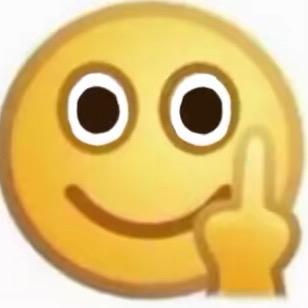 哎呀我真服辣。。。