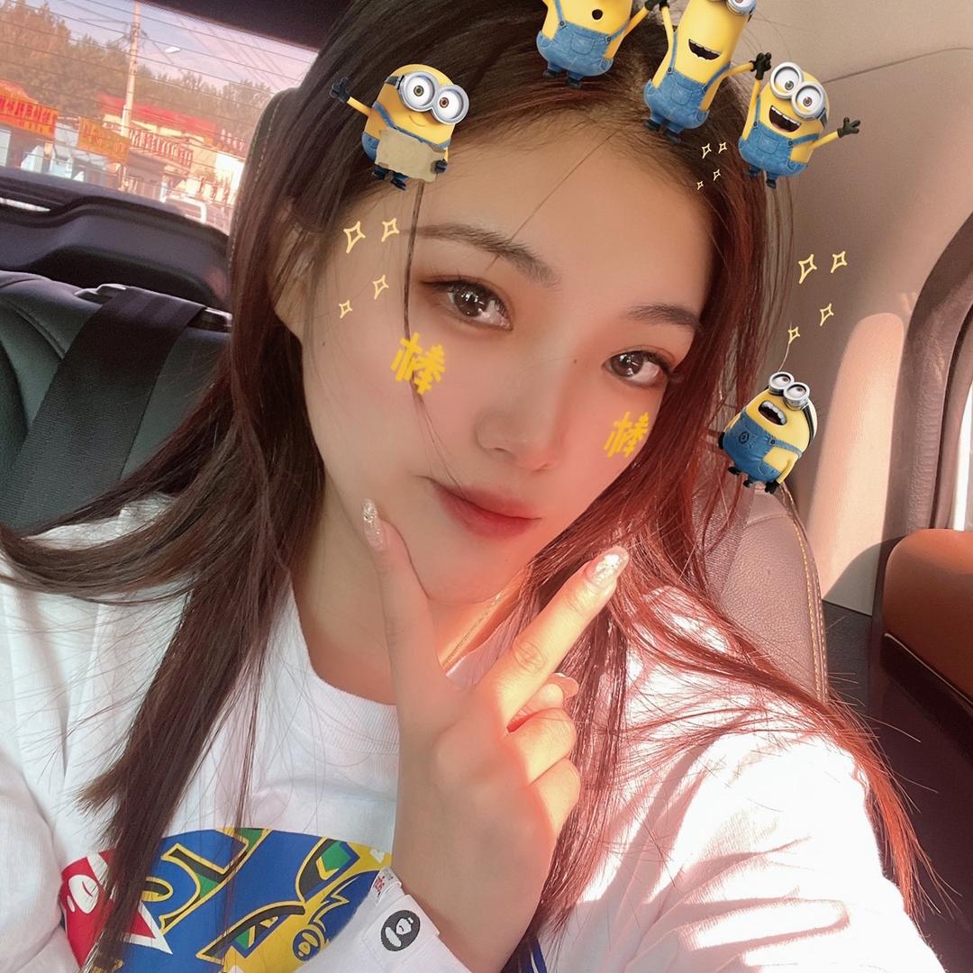 刘火火说房💙（招聘中）