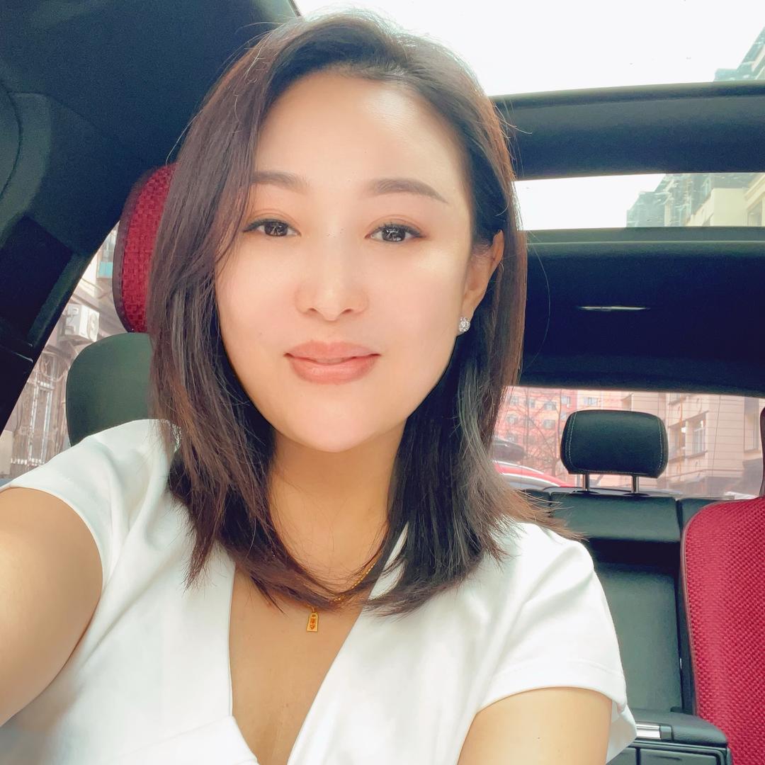 京医🏥通 服务