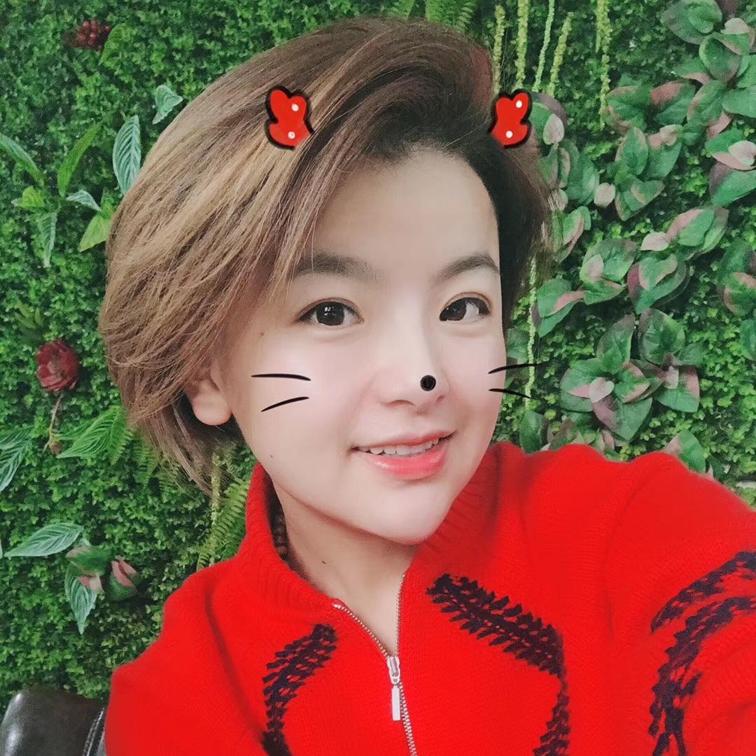 伊春婷婷