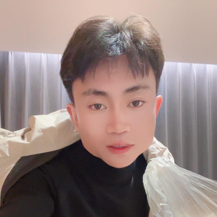 小存❤️欲情故纵