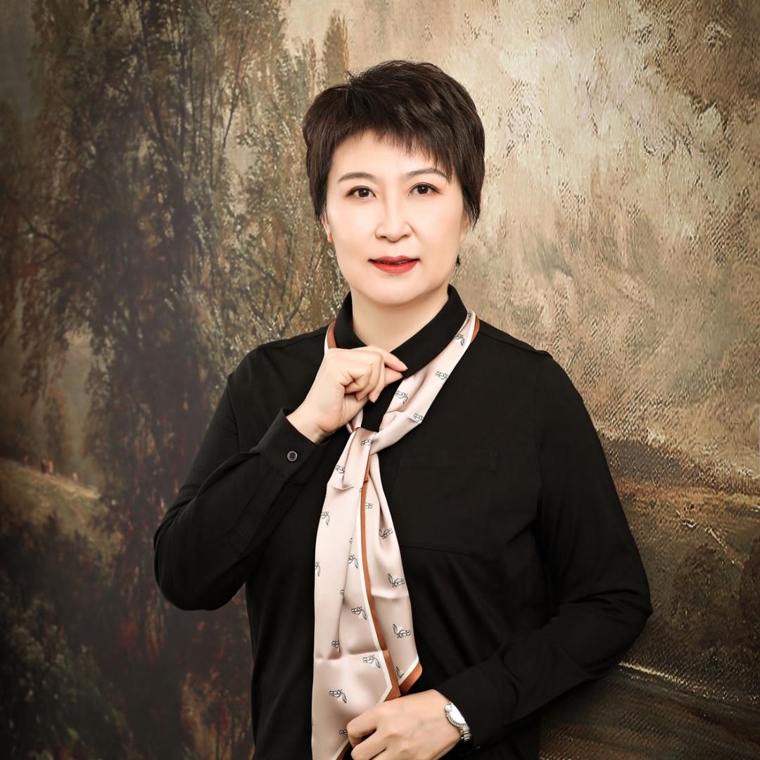 谢一菲 | 铭泽餐饮商学院