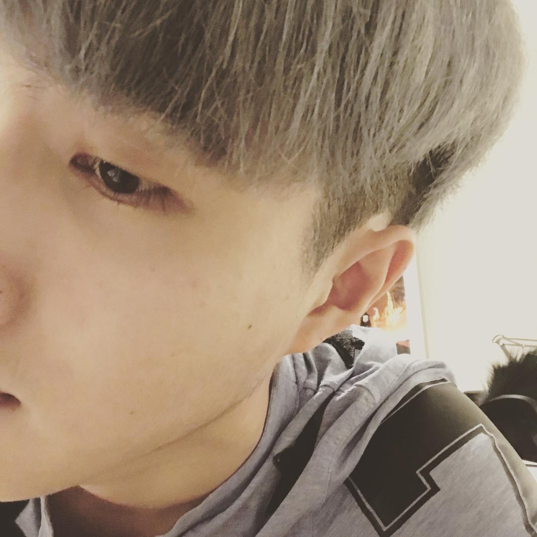lolm 小天