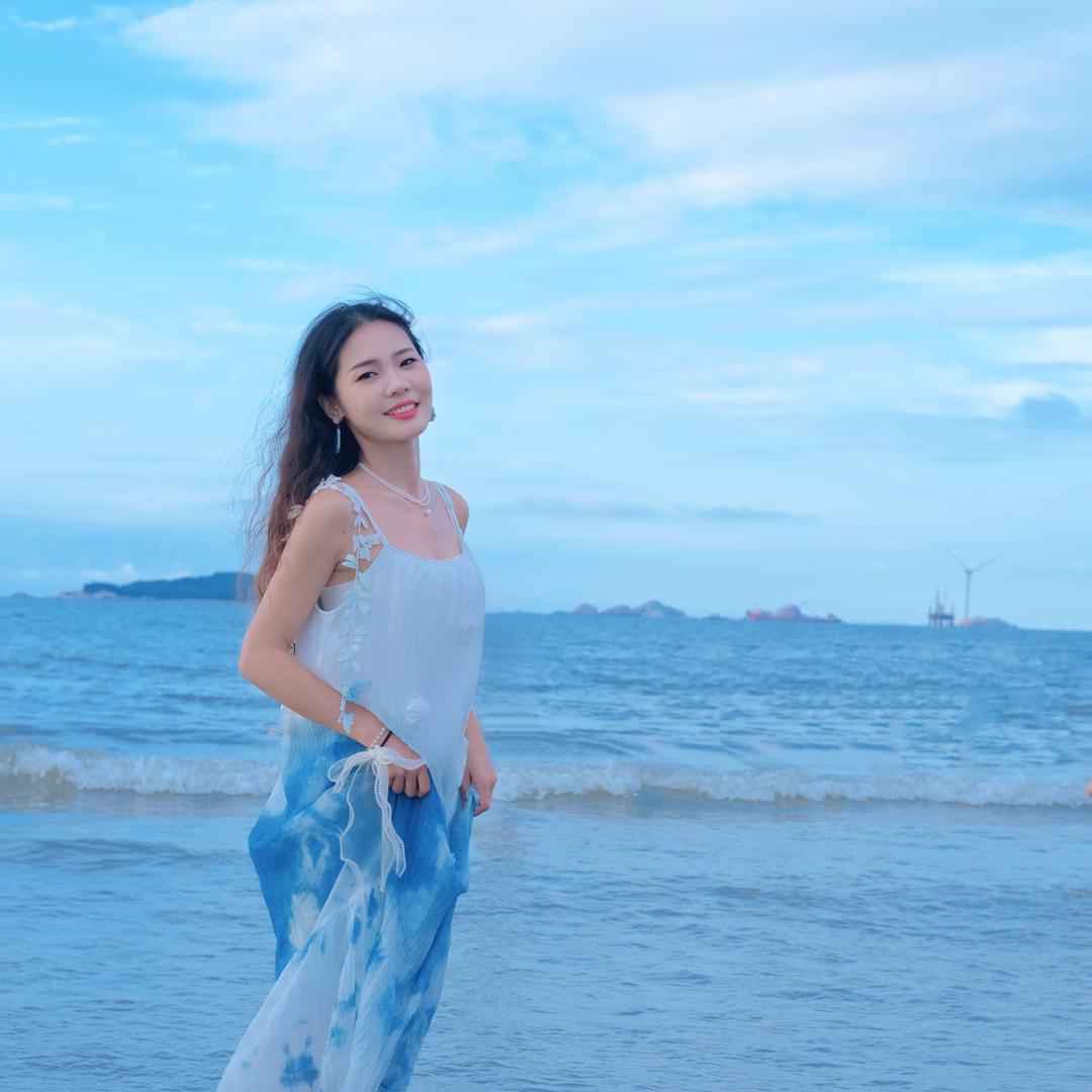 丰老西吖