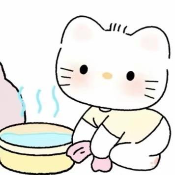 美羊羊~