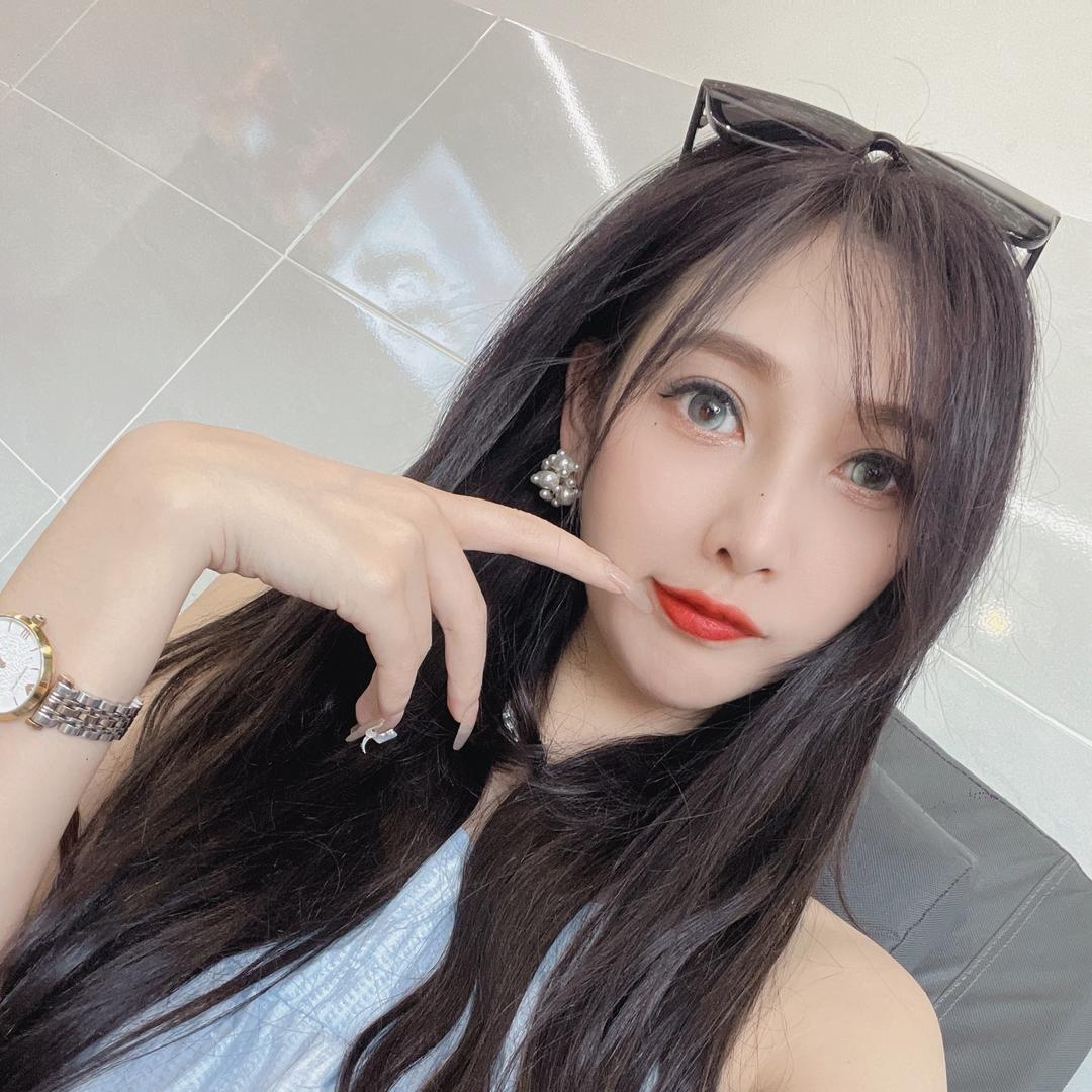 @但但