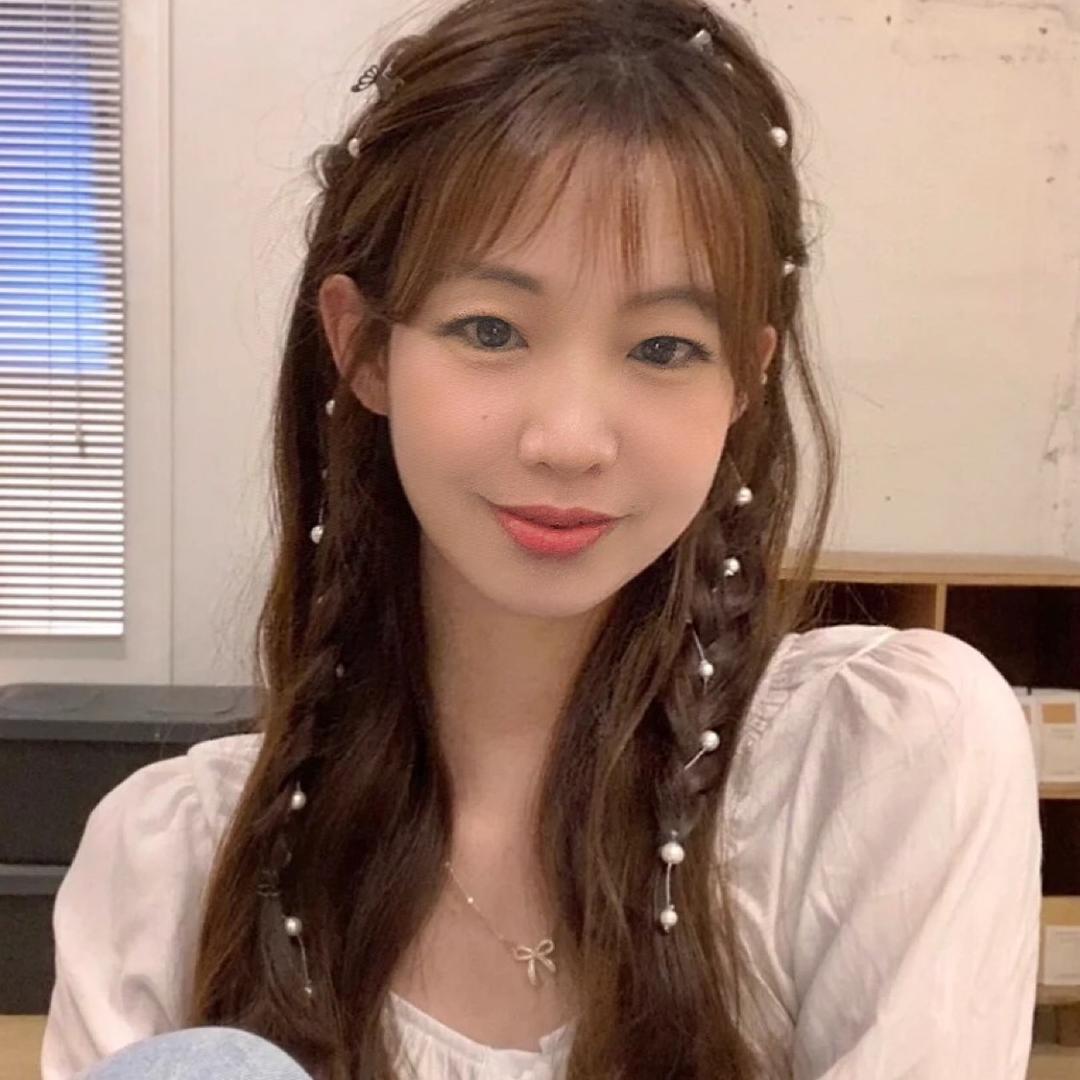 汪姐（老余杭银乐福超市）