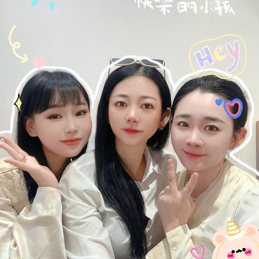 说立得伙伴
