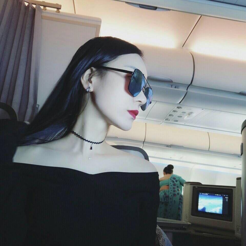 嘀嗒