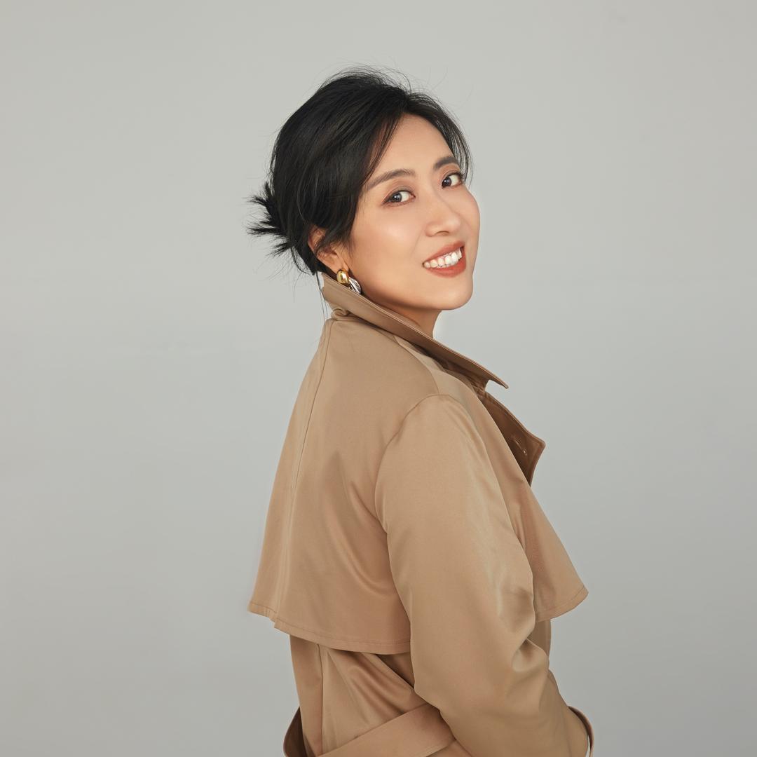 李沛桐
