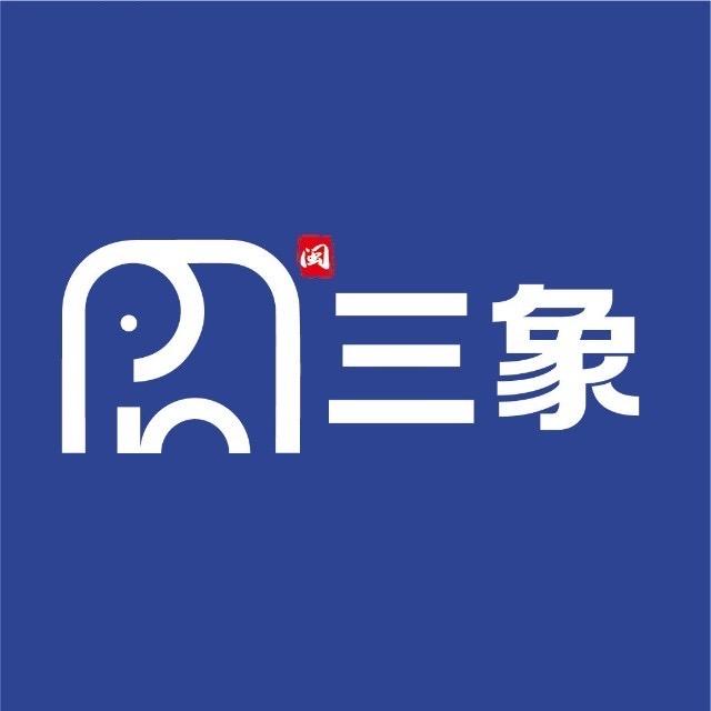 陈子川三鲜水煮鱼（总部）