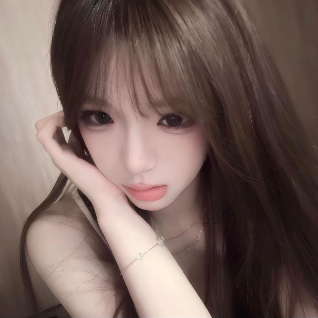 33iu