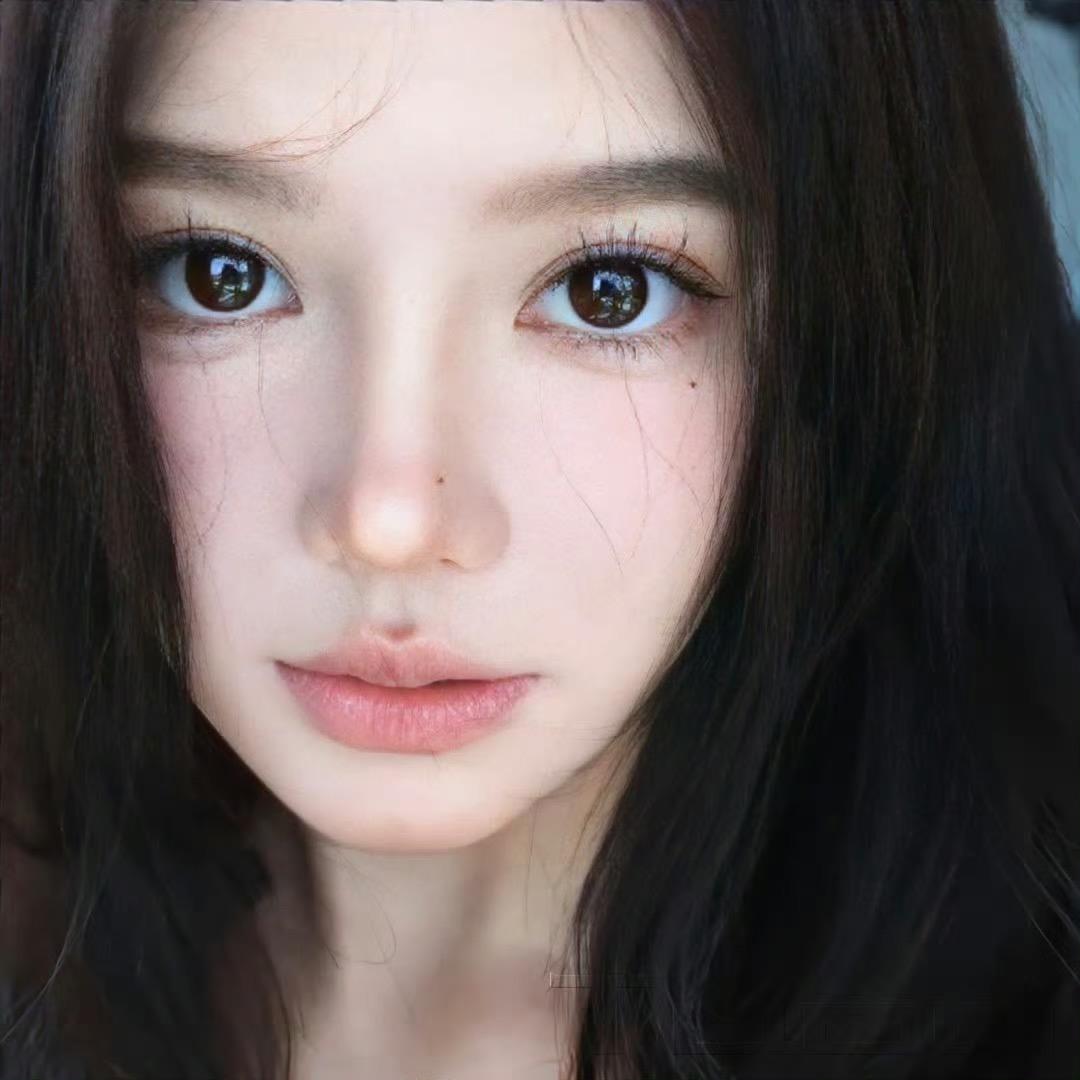 QQ