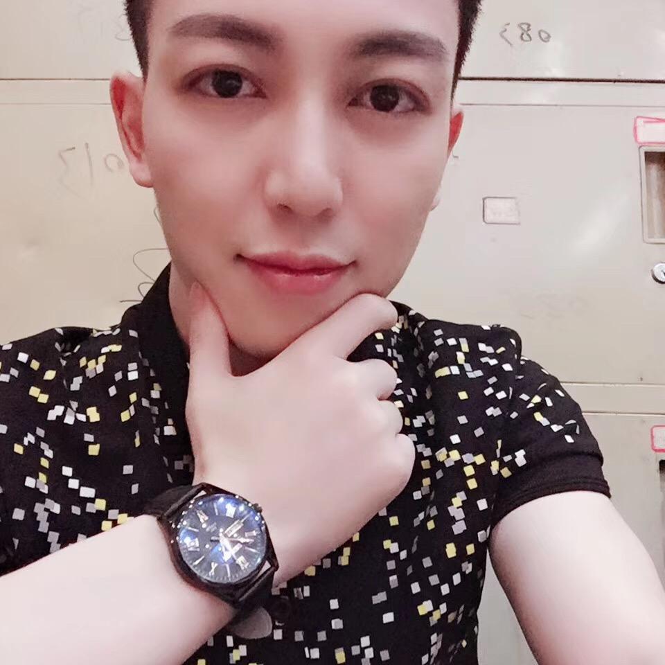 A💕九宸🤘🏻