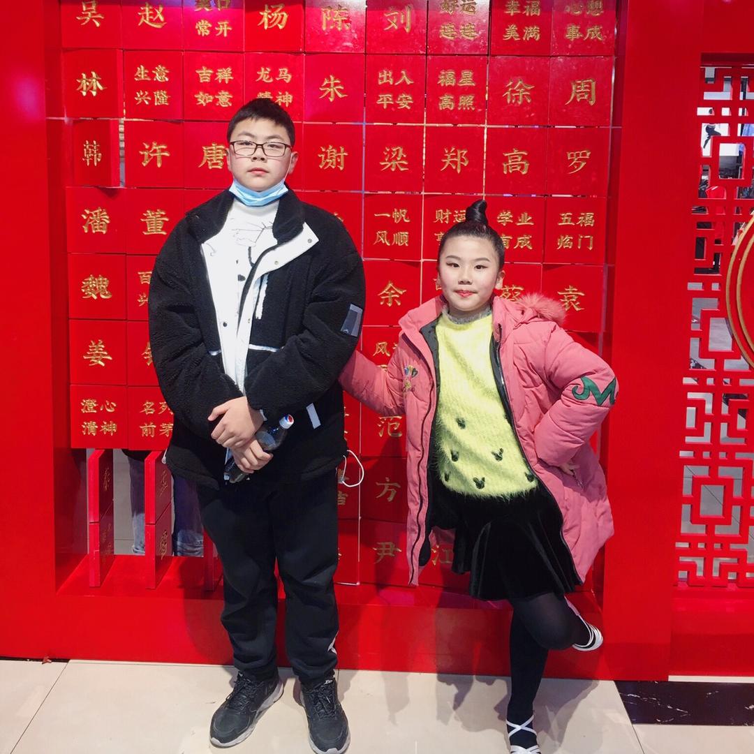 往事如烟.