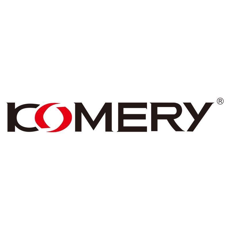 KOMERY官方旗舰店