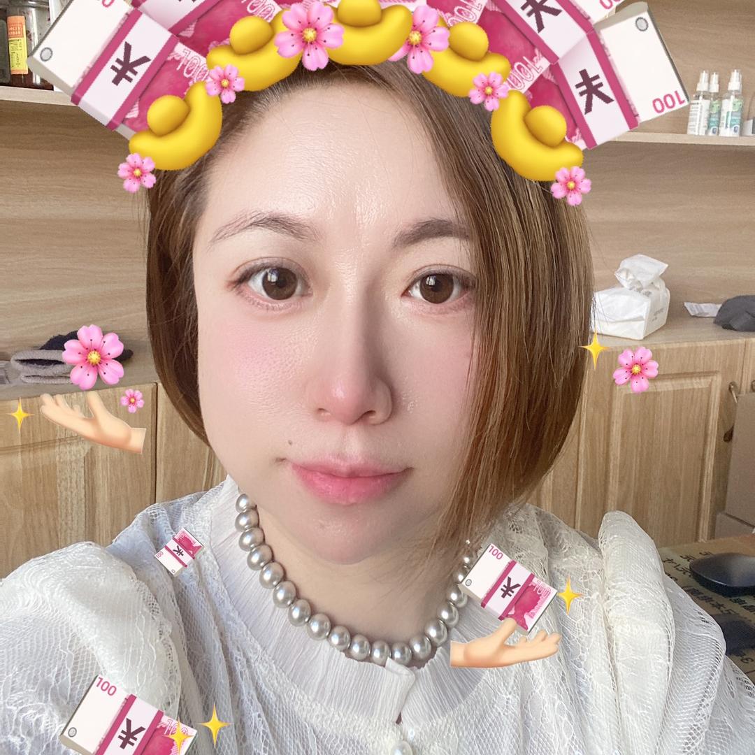 💞独库-采疆姐姐💞（有机食品）