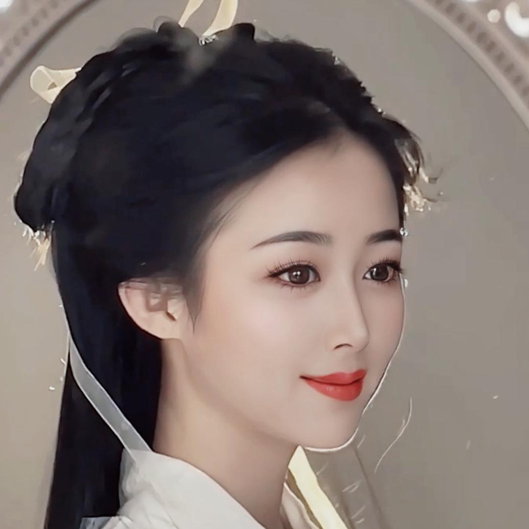 暖暖 C