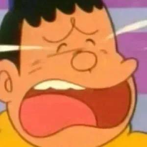 饿得睡不着