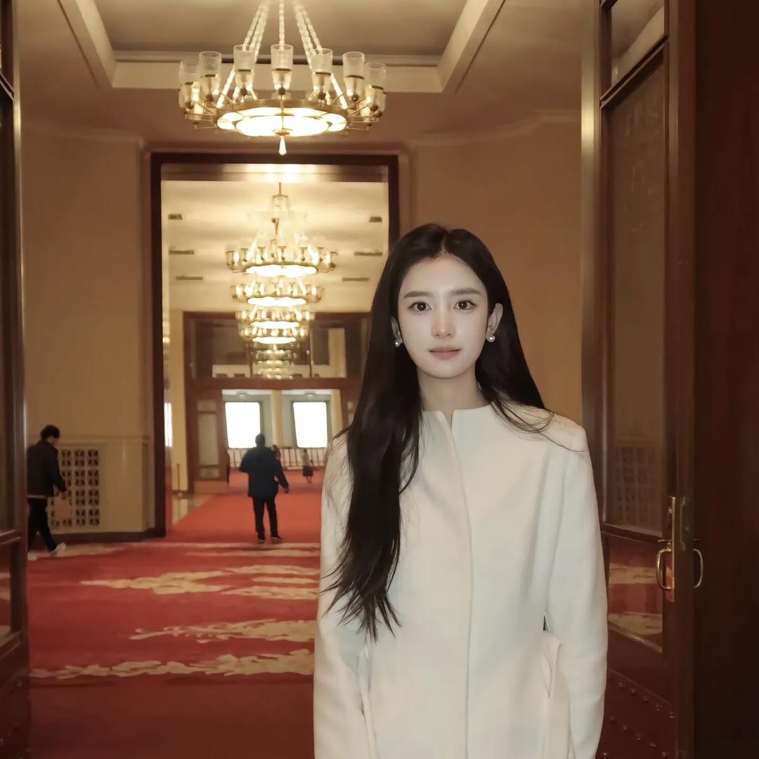小化啵啵