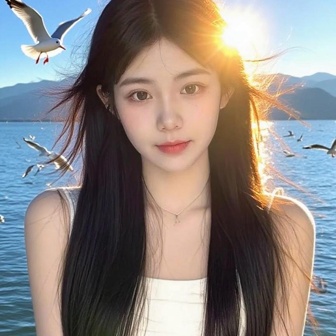 田鹿儿