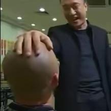 宋永华
