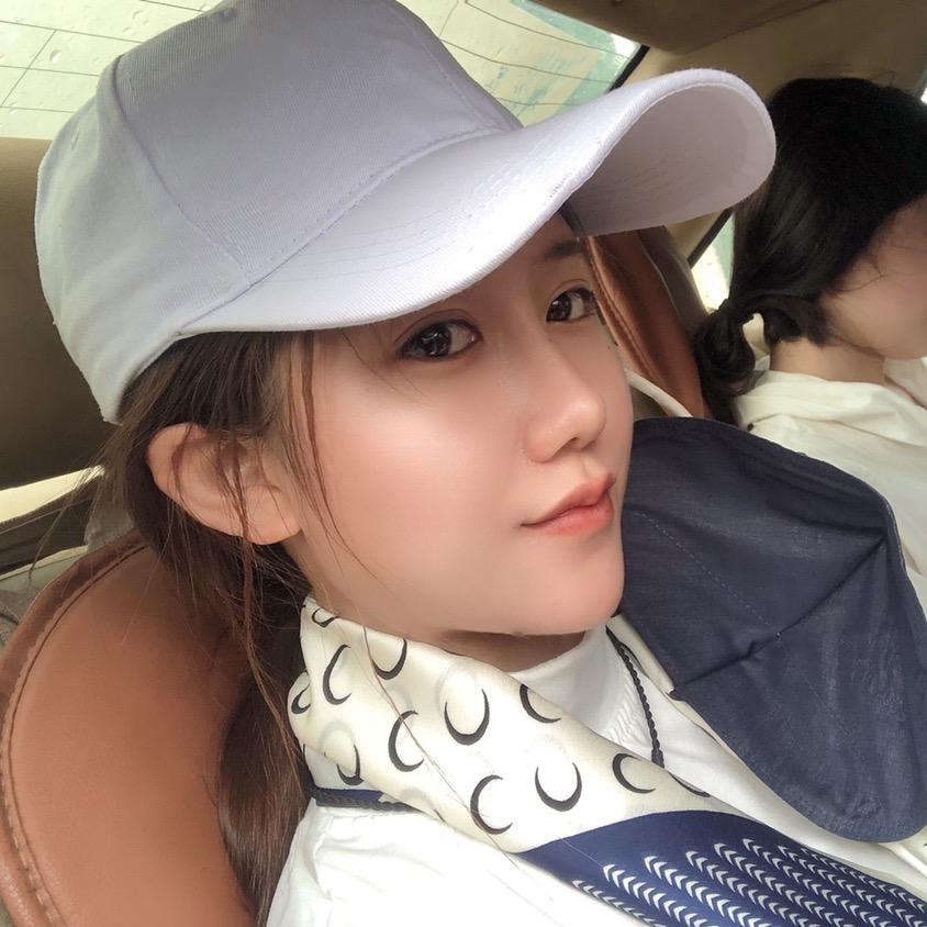 A常德世强铸造仪器_劉湘baby💃🏻