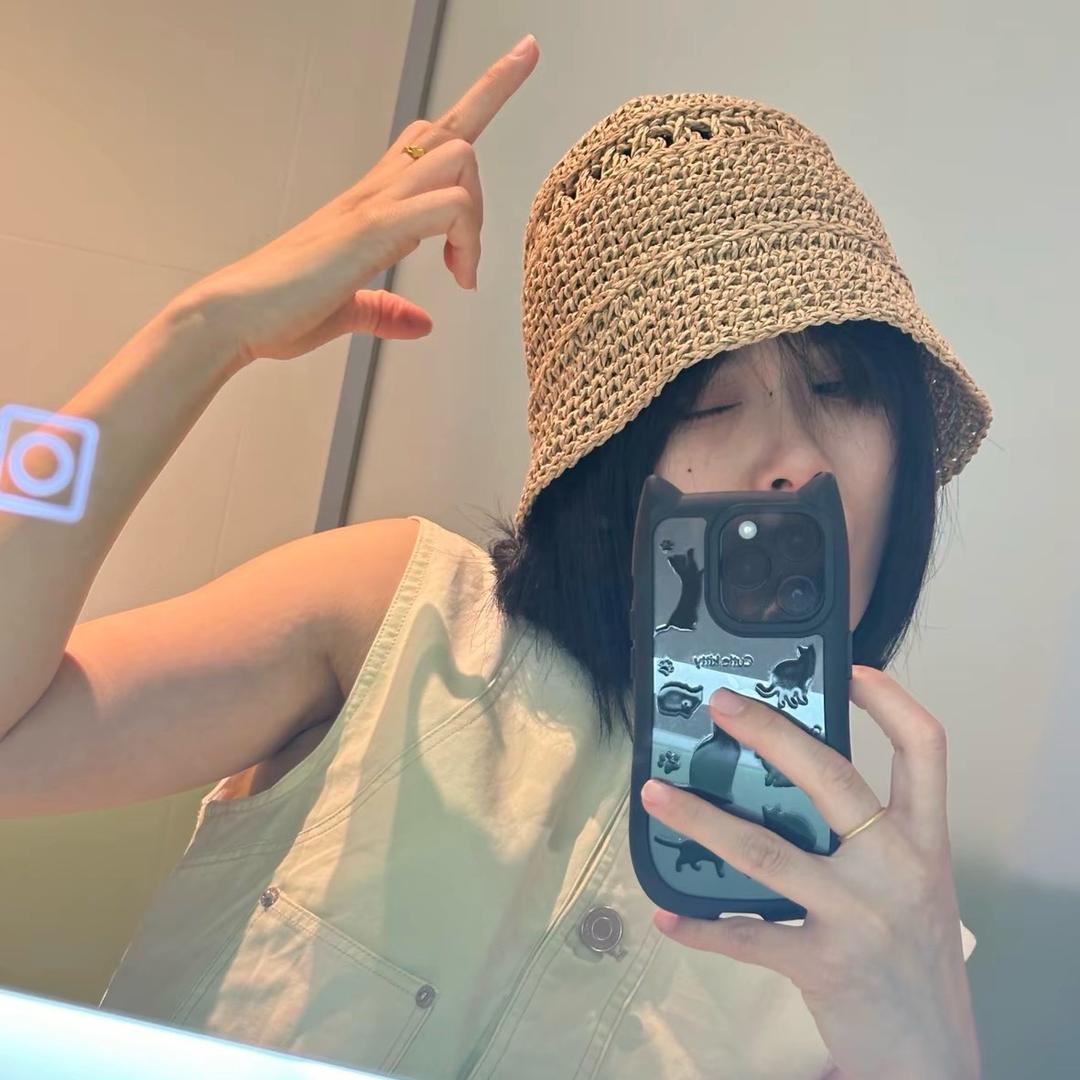 。。