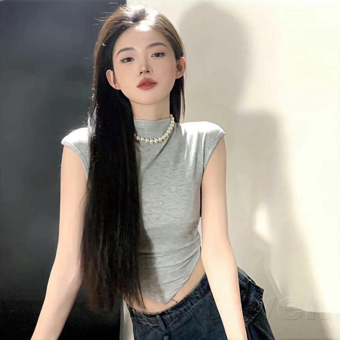 小u🍐.