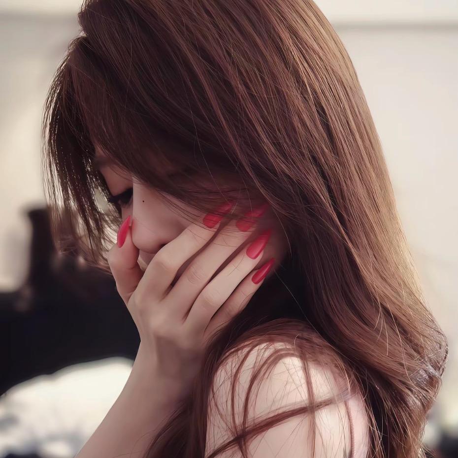 什么时候才可以早点睡觉