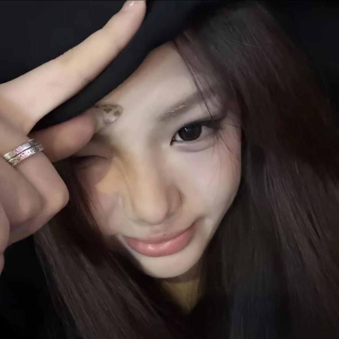 星期八